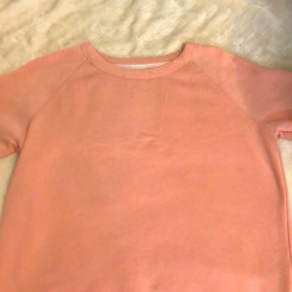 Women’s sweatshirt! Size XS!